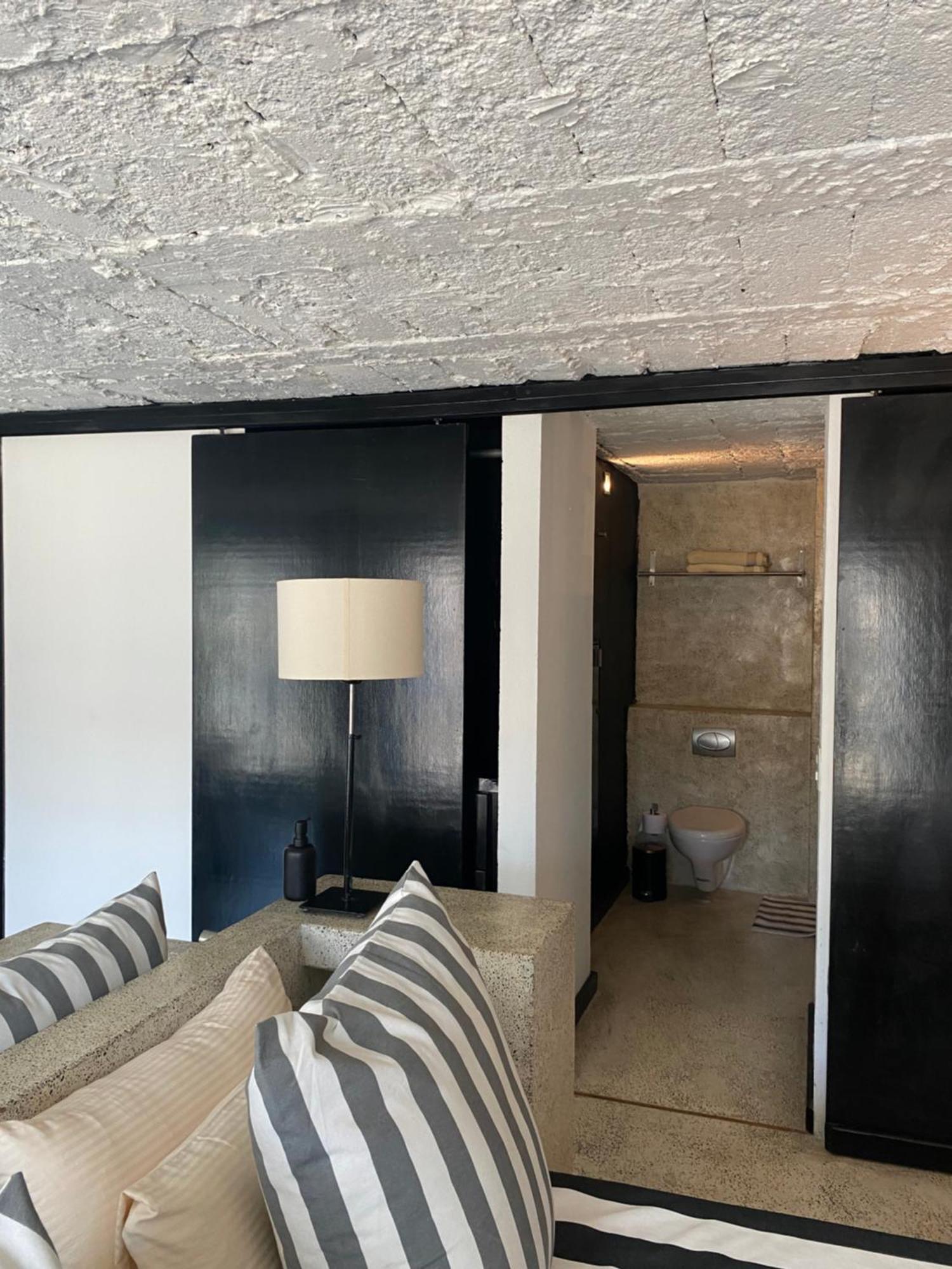 Apartamento Duplex Vista Al Mar Y Murallas Nuevo En La Ciudad Amurallada Apartment Cartagena Luaran gambar