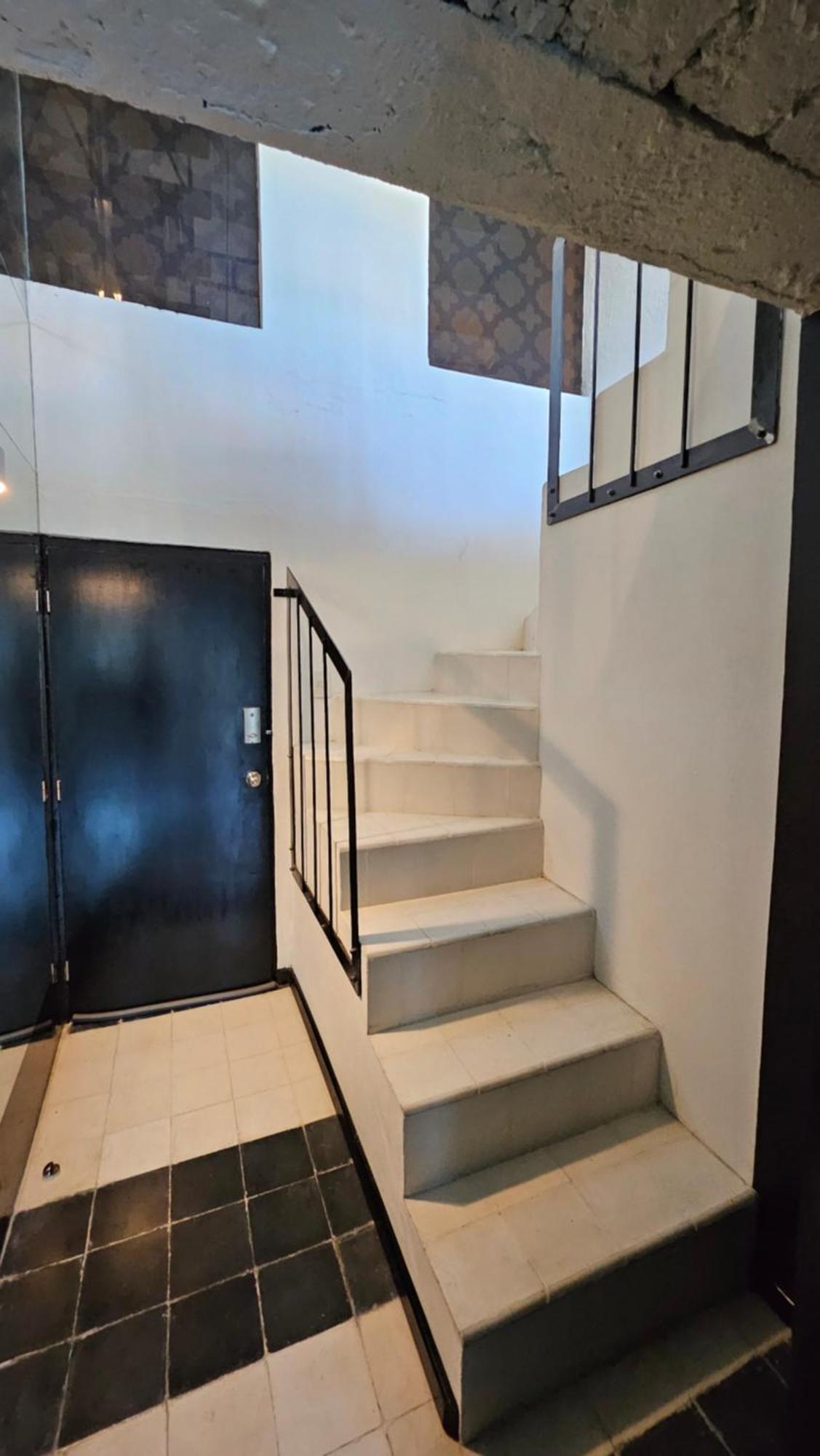 Apartamento Duplex Vista Al Mar Y Murallas Nuevo En La Ciudad Amurallada Apartment Cartagena Luaran gambar
